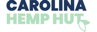 Innovatus LLC