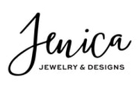 Jenica Jewelry coupons