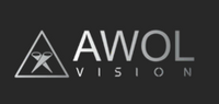 AWOL Vision coupons