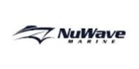 NuWave Marine coupons