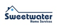 Sweetwater Home Services coupons
