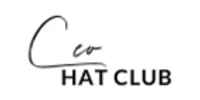 CEO Hat Club coupons