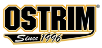Protos Foods Protos Foods