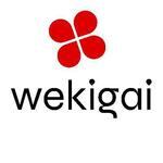 Wekigai Usa