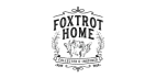 Foxtrot Home coupons