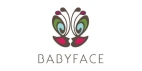 Babyface