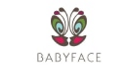 Babyface coupons