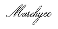 Marchyee coupons