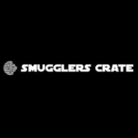 Smugglers Crate coupons