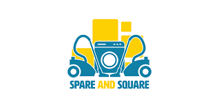 Spare and Square