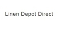 Linen Depot Direct coupons