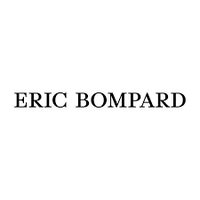 Eric Bompard coupons