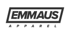 Emmaus Apparel