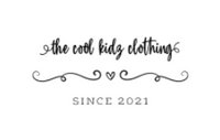 the cool kidz clothing coupons