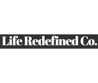 Life Redefined Company, LLC coupons