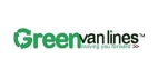 Green Van Lines coupons