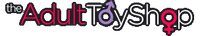 The Adult Toy Shop