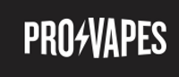 ProVapes
