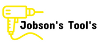 Jobsons Tools coupons