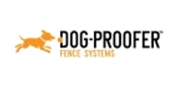 Dog Proofer coupons