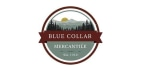 Blue Collar Mercantile