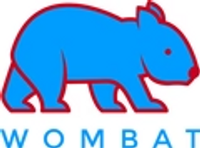 Wombat Keyboards coupons