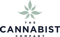 Cannabist Company