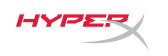 HyperX