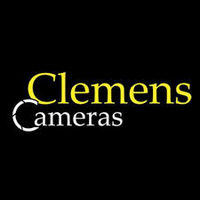 Clemens Cameras coupons