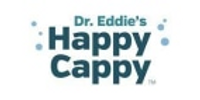 Happy Cappy coupons