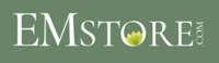 EMstore
