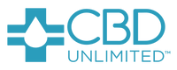 CBD Unlimited