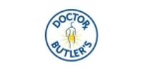 Doctor Butler's coupons