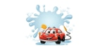 Willys' Mobile Car Wash coupons