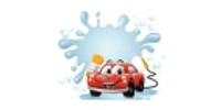 Willys' Mobile Car Wash coupons
