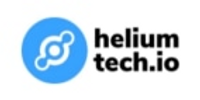 Helium Tech coupons