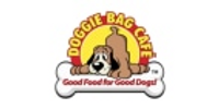 Doggie Bag Caf coupons