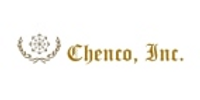 Chenco Inc. coupons