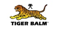 Tiger Balm coupons