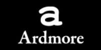 Ardmore Design coupons