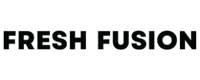Fresh Fusion