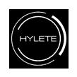 HYLETE