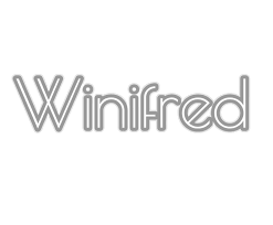 Mywinifred