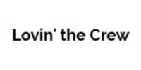 Lovin' the Crew coupons