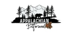 Appalachian Bittersweet