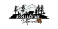 Appalachian Bittersweet coupons