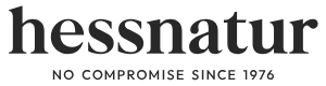 Hessnatur