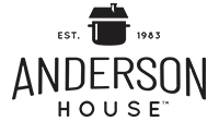 Anderson House coupons