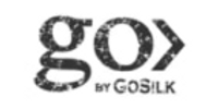 Go SIlk coupons