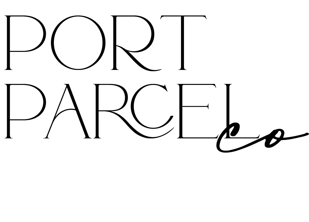 Port Parcel Co.